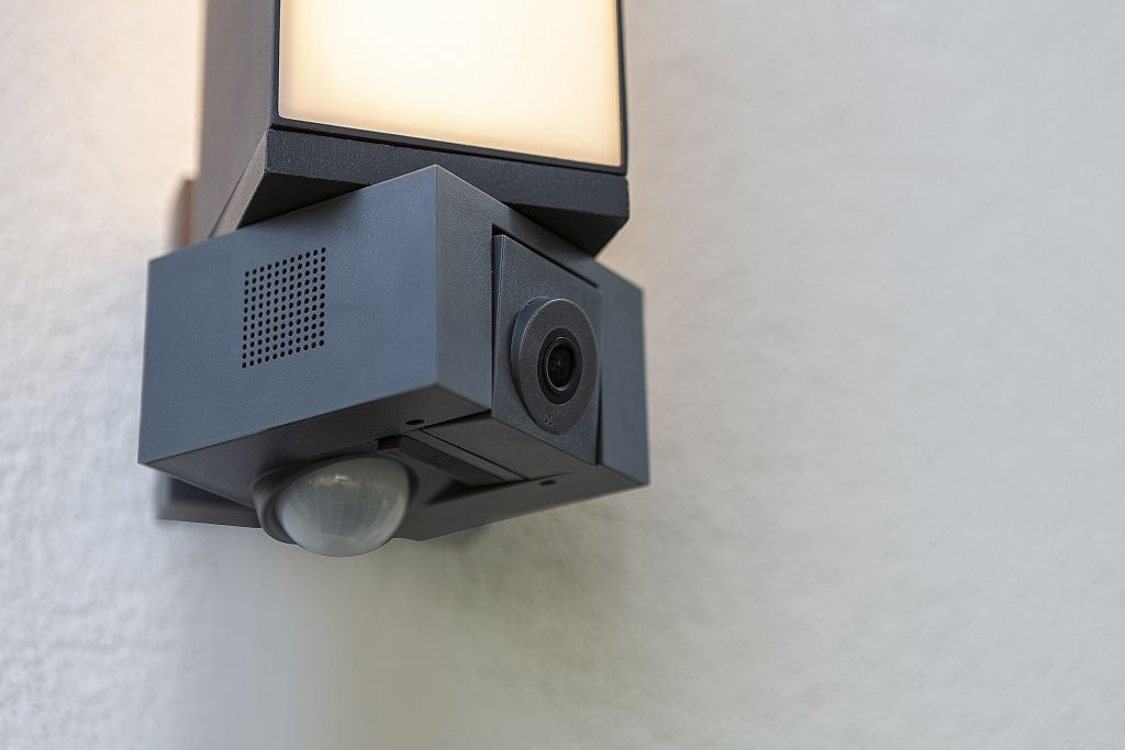 CUBA-wall lamp-DWPRO
