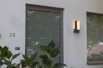 CUBA-wall lamp-DWPRO