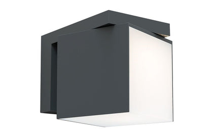 CUBA-wall lamp-DWPRO