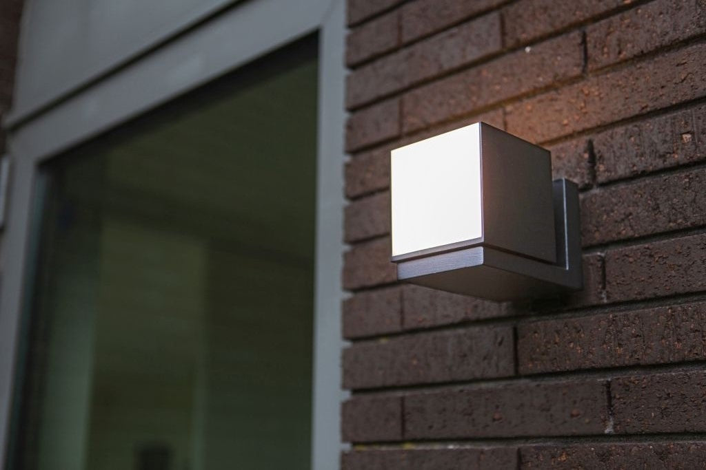 CUBA-wall lamp-DWPRO
