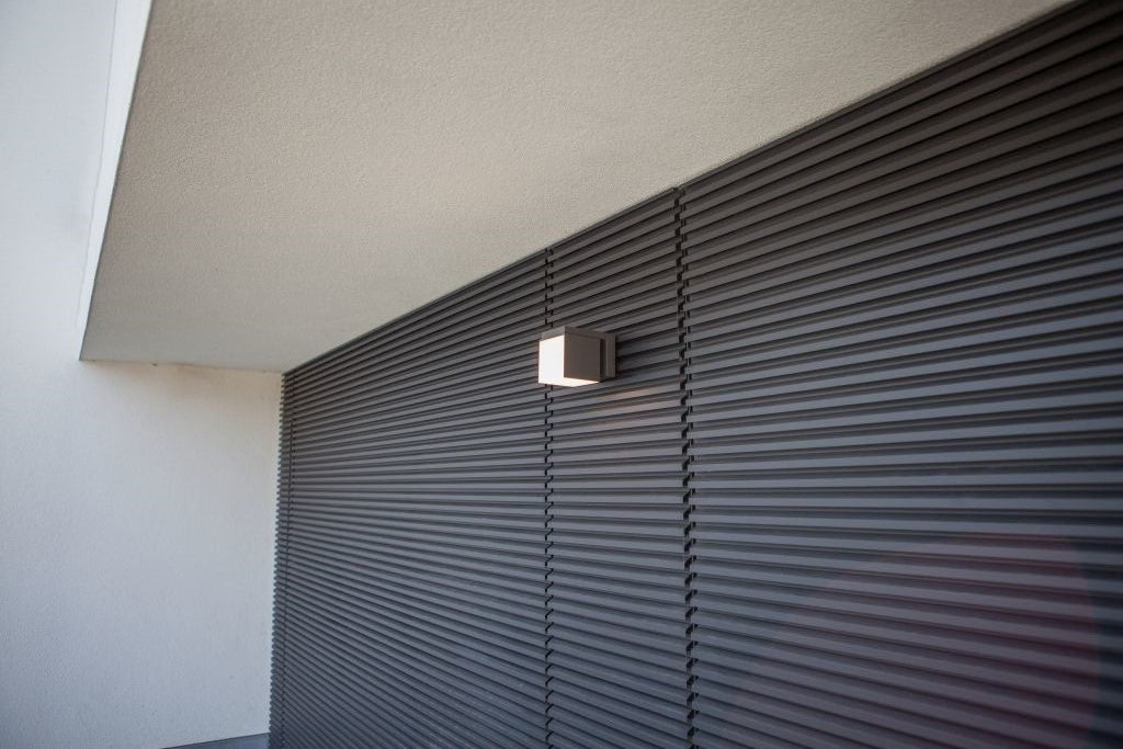 CUBA-wall lamp-DWPRO