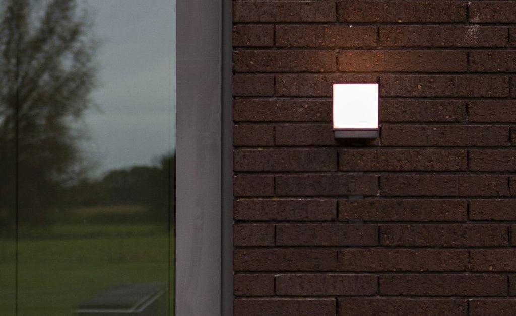CUBA-wall lamp-DWPRO