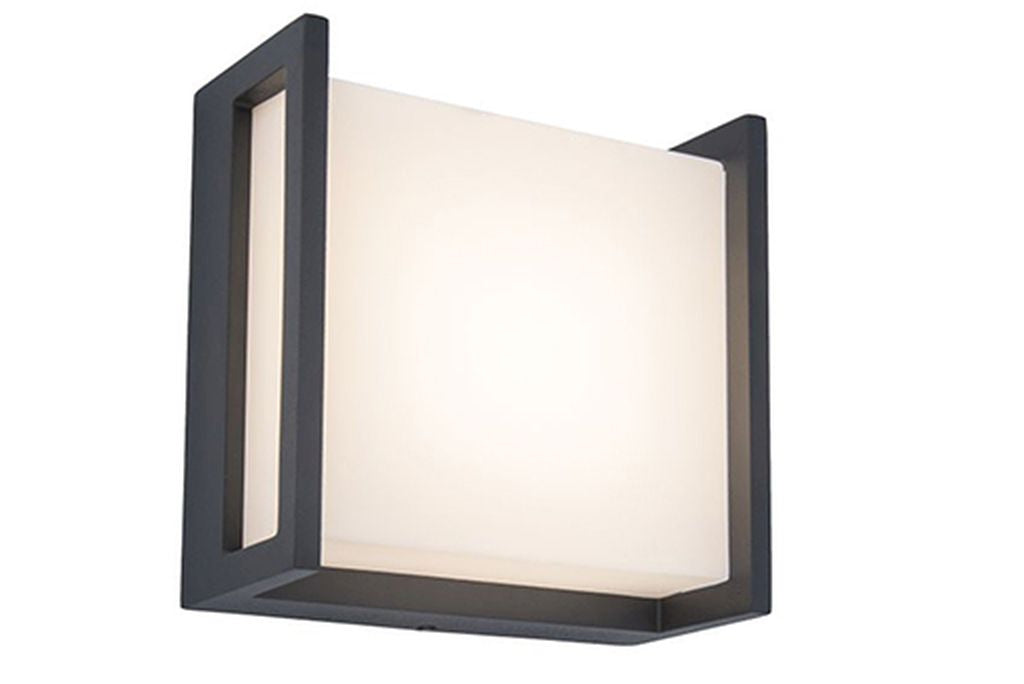 QUBO-wall lamp-DWPRO