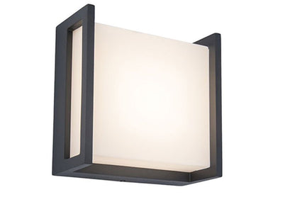 QUBO-wall lamp-DWPRO