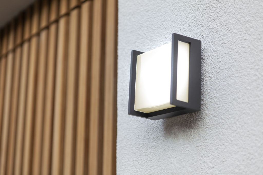 QUBO-wall lamp-DWPRO