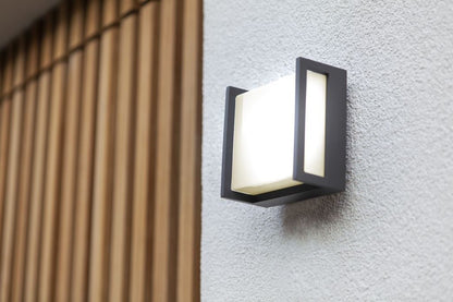 QUBO-wall lamp-DWPRO