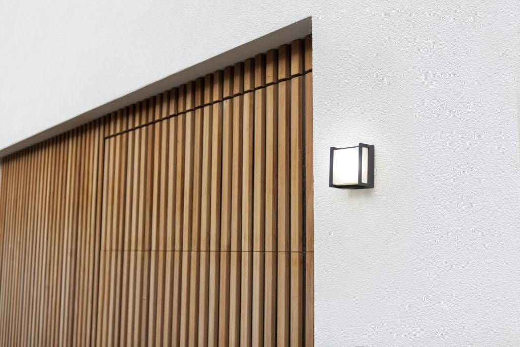 QUBO-wall lamp-DWPRO