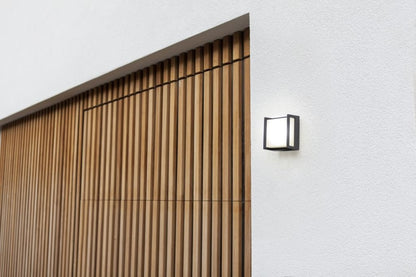 QUBO-wall lamp-DWPRO