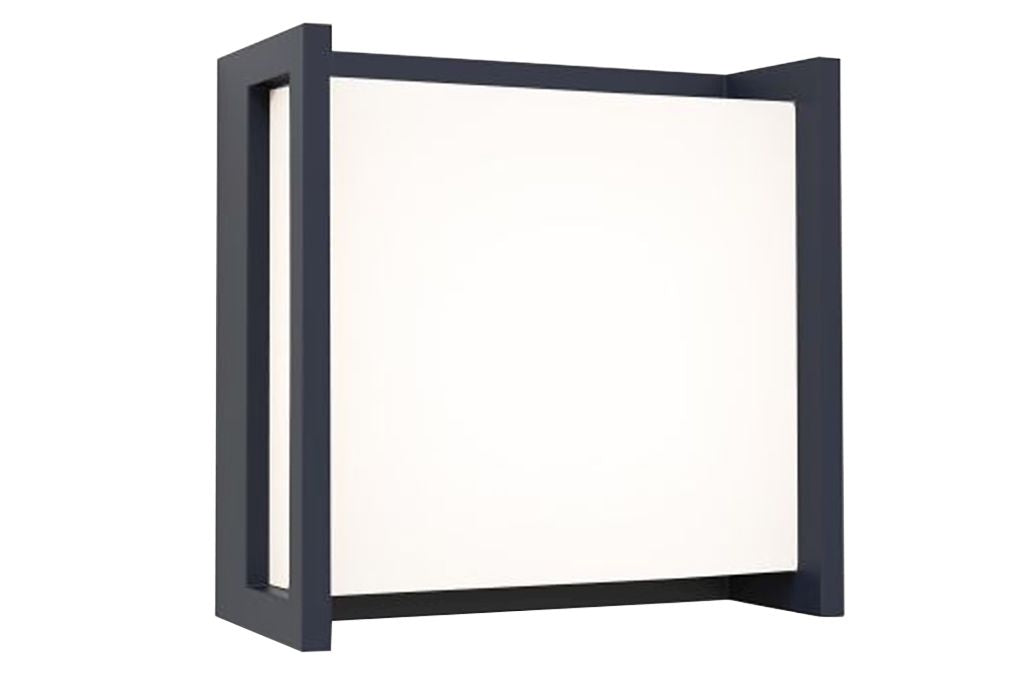 QUBO-wall lamp-DWPRO