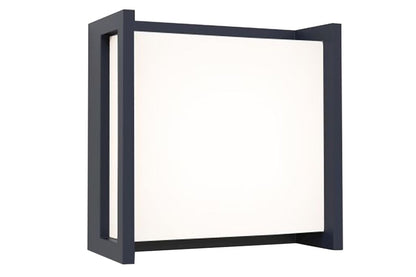 QUBO-wall lamp-DWPRO
