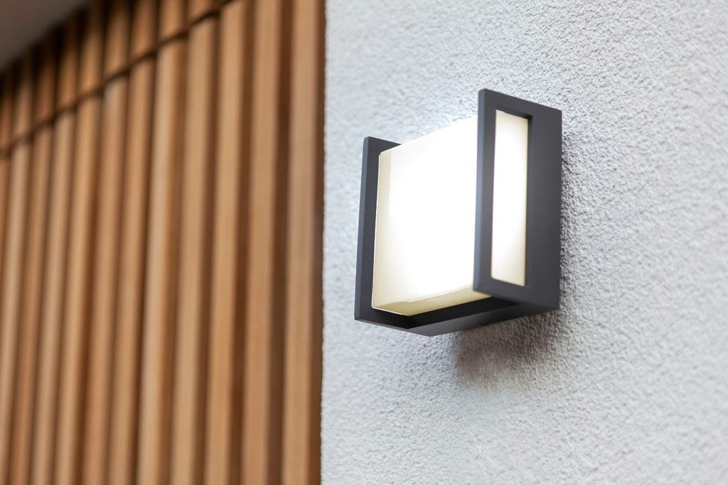 QUBO-wall lamp-DWPRO