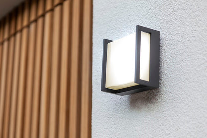 QUBO-wall lamp-DWPRO