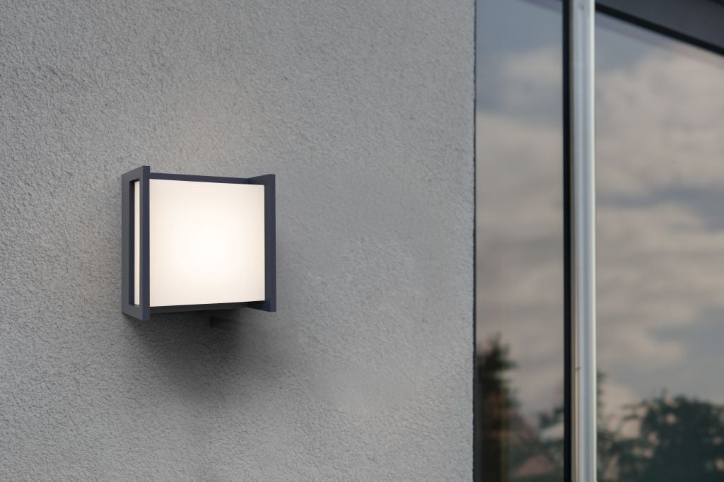 QUBO-wall lamp-DWPRO