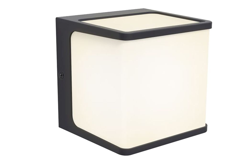 DOBLO-wall lamp-DWPRO