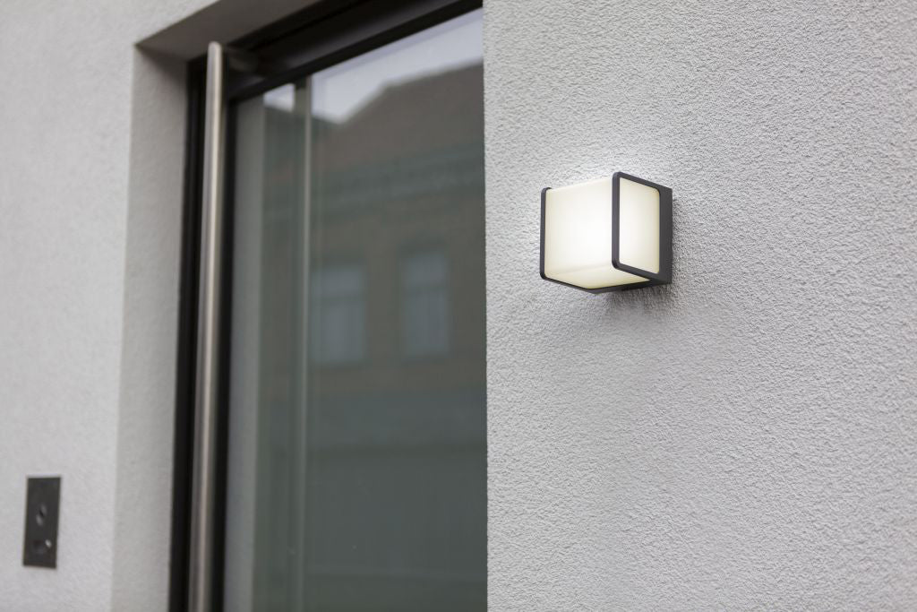 DOBLO-wall lamp-DWPRO
