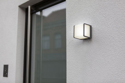 DOBLO-wall lamp-DWPRO