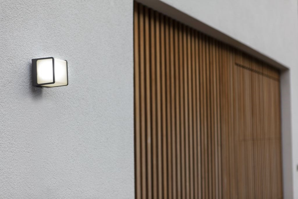 DOBLO-wall lamp-DWPRO