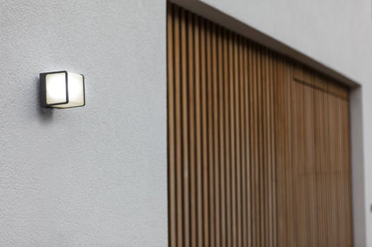 DOBLO-wall lamp-DWPRO