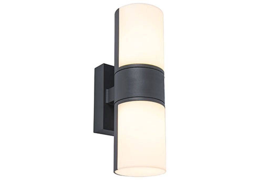 CYRA-wall lamp-DWPRO