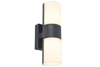 CYRA-wall lamp-DWPRO
