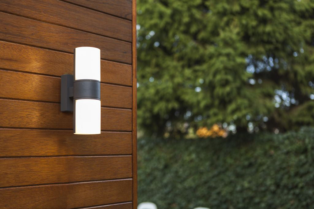 CYRA-wall lamp-DWPRO