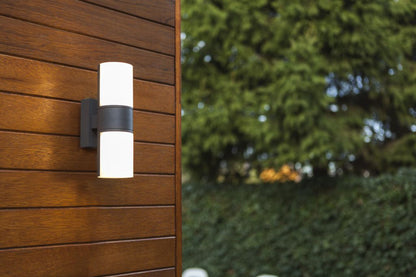 CYRA-wall lamp-DWPRO