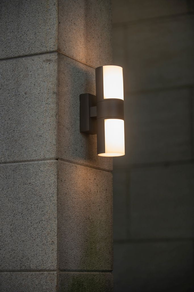 CYRA-wall lamp-DWPRO