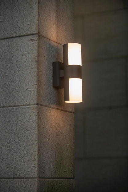 CYRA-wall lamp-DWPRO