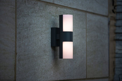 CYRA-wall lamp-DWPRO