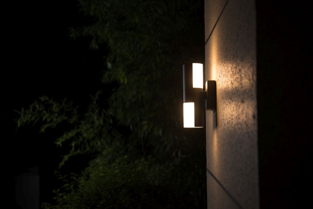 CYRA-wall lamp-DWPRO