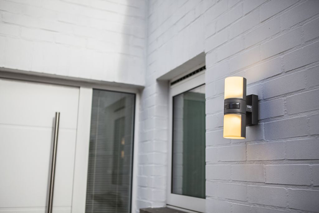 CYRA-wall lamp-DWPRO