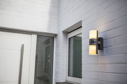 CYRA-wall lamp-DWPRO