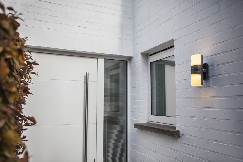 CYRA-wall lamp-DWPRO