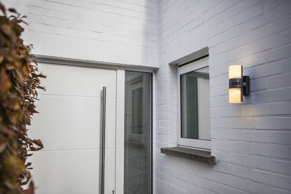 CYRA-wall lamp-DWPRO