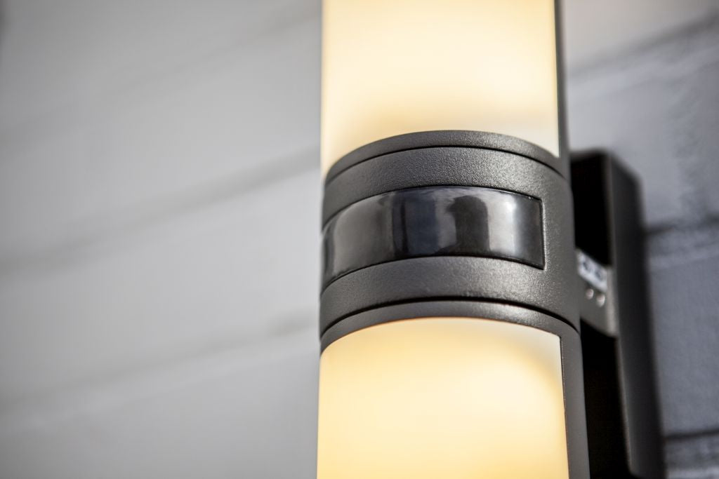 CYRA-wall lamp-DWPRO