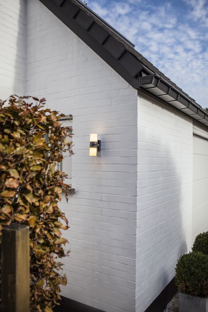 CYRA-wall lamp-DWPRO
