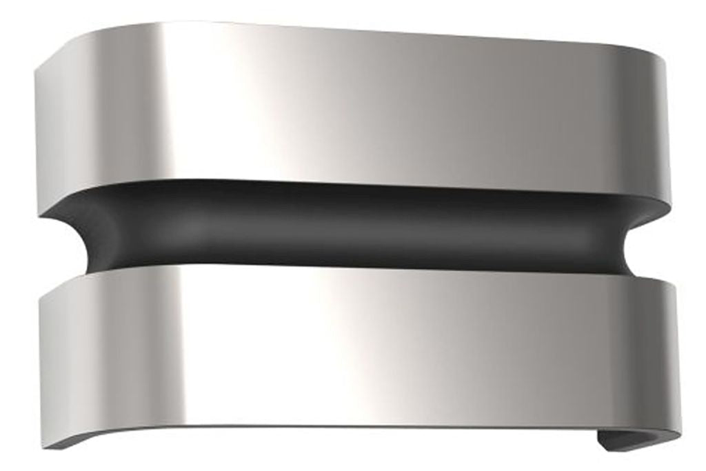 MAYA-wall lamp-DWPRO