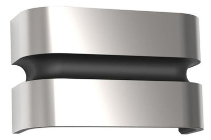 MAYA-wall lamp-DWPRO