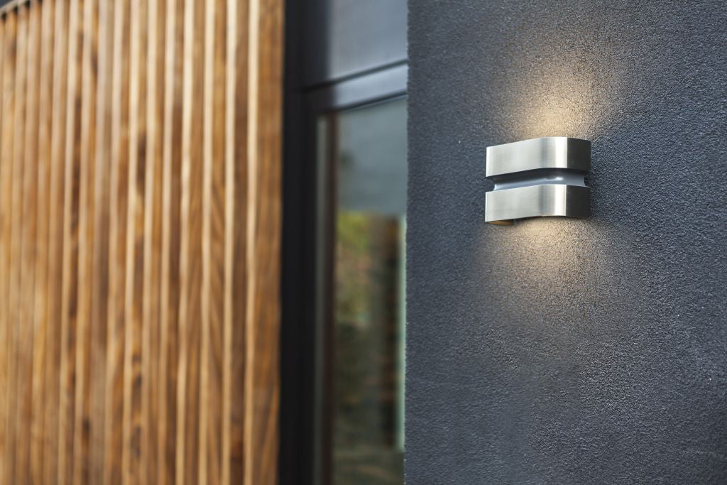 MAYA-wall lamp-DWPRO