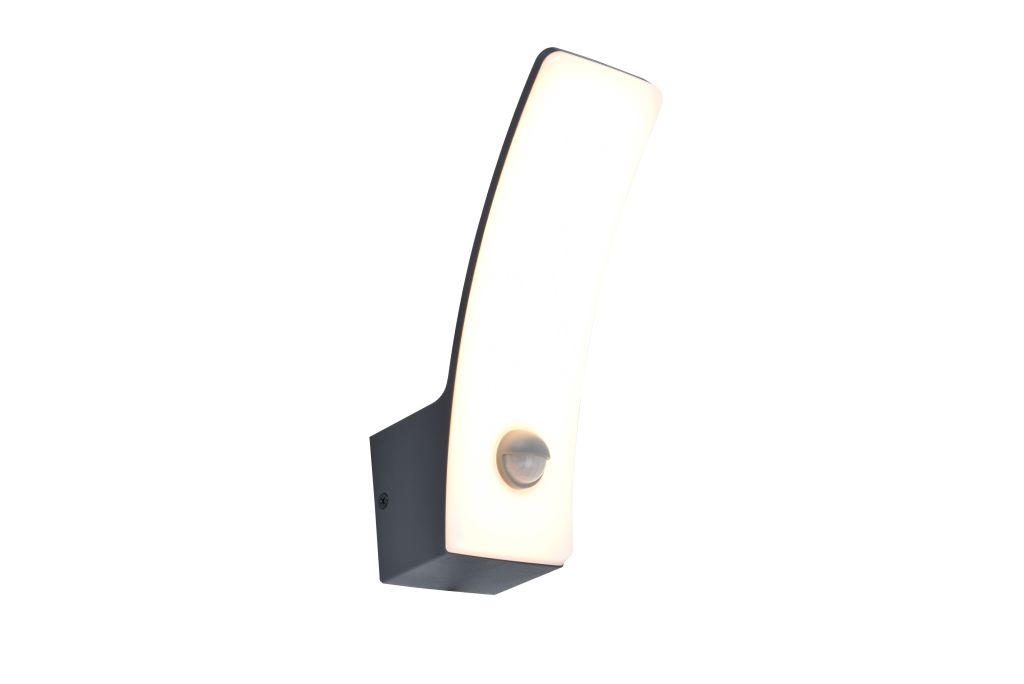 KILO-wall lamp-DWPRO