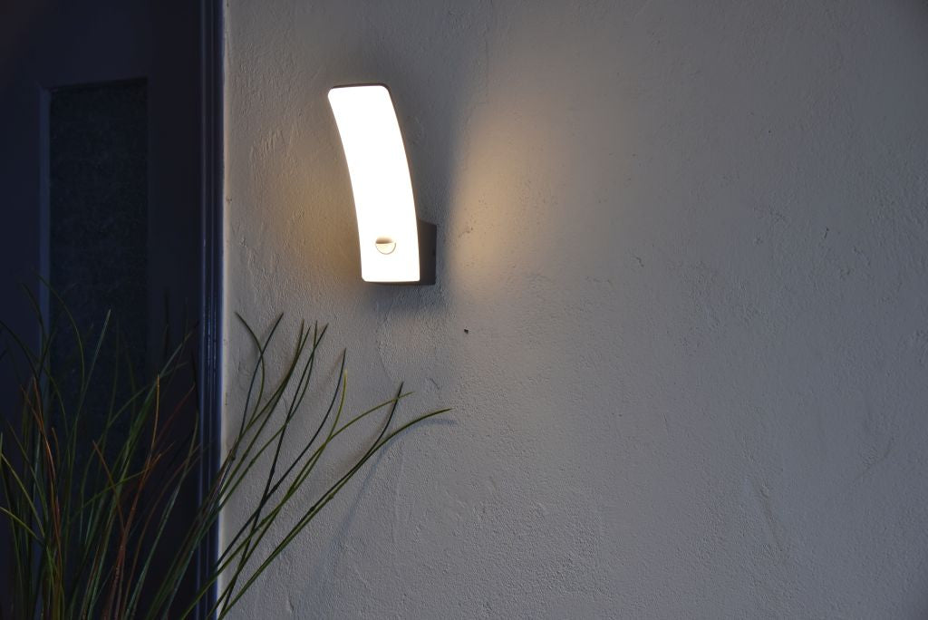 KILO-wall lamp-DWPRO