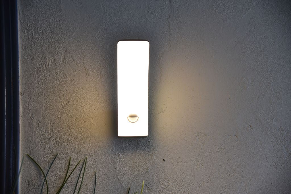 KILO-wall lamp-DWPRO