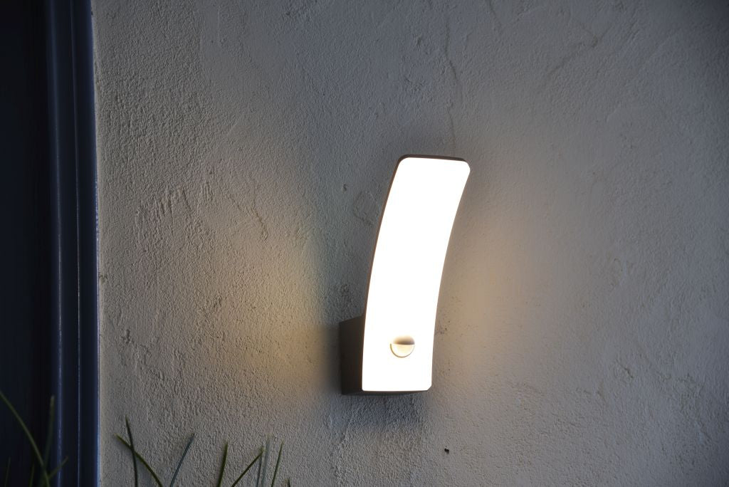 KILO-wall lamp-DWPRO