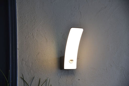 KILO-wall lamp-DWPRO