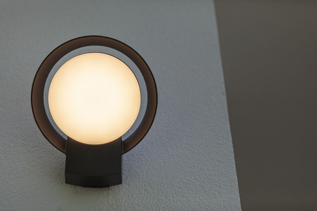POLO-wall lamp-DWPRO
