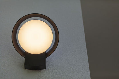 POLO-wall lamp-DWPRO