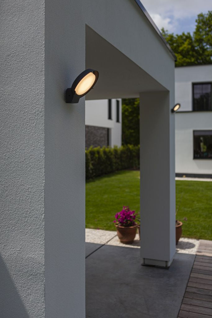 POLO-wall lamp-DWPRO