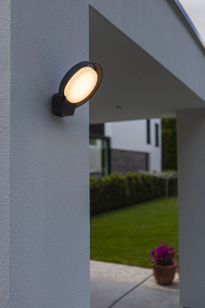 POLO-wall lamp-DWPRO
