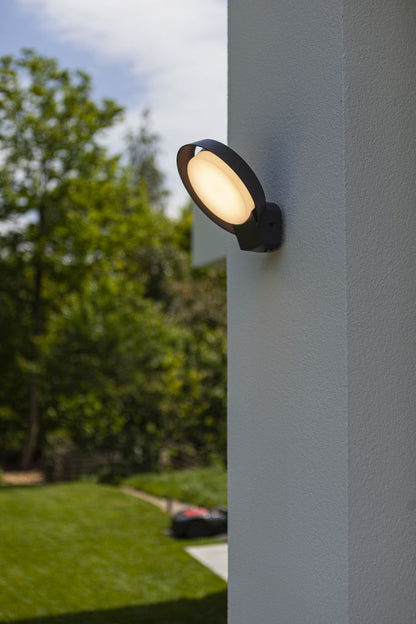 POLO-wall lamp-DWPRO