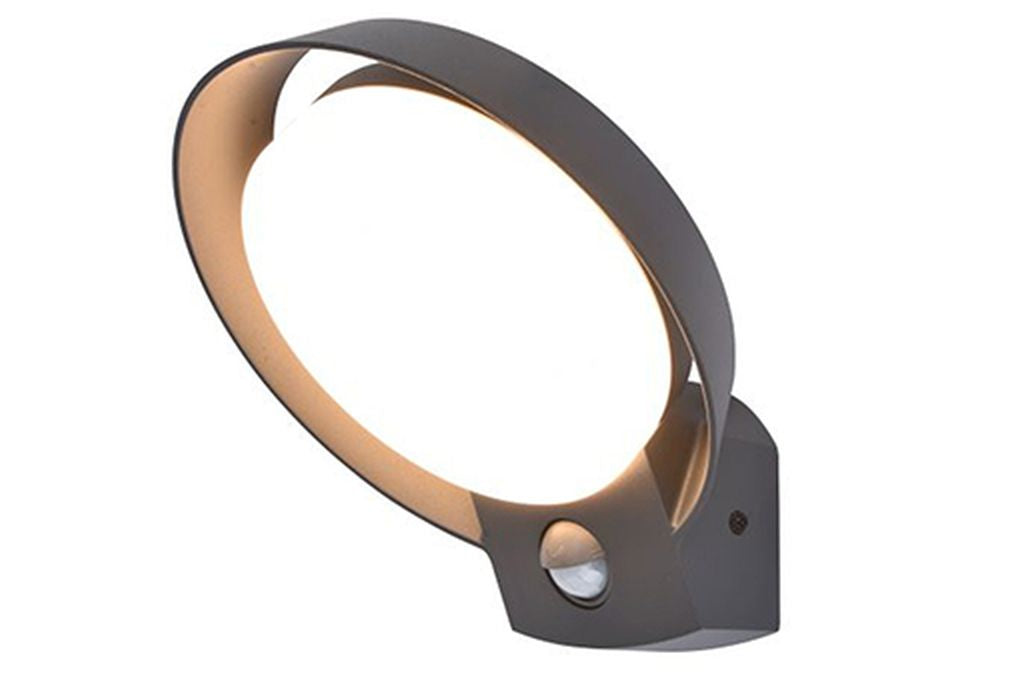 POLO-wall lamp-DWPRO